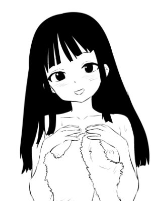 毎日やらせてくれる優しいギャル3【ナマチ】