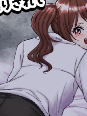 性癖マチアプで出会ったOLさんにお持ち帰りされておなら＆スカトロプレイ【へすくらぶ】