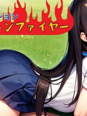 ピストンファイヤー【nawomi】