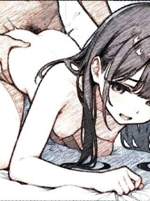 加奈  親の借金は自分の体で【ひぐらしなく】