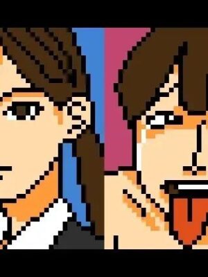 【Mac版】さすがです署長 女性捜査官を性のサンドバッグに【OL馬鹿】