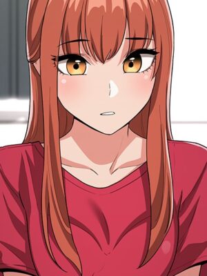 ライブ配信で会いましょう【レモンキャンディー ラドン】