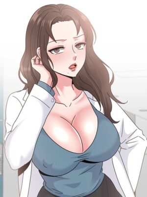 わが町泌尿器科クリニック【スタジオムーン】