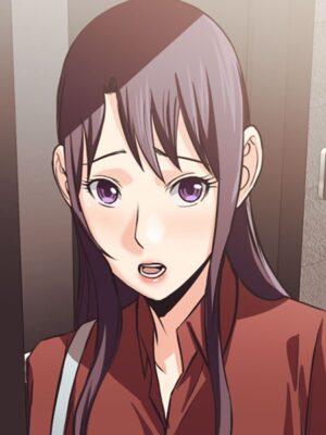 あやつり人形の先生【チーム月億 Mchalo】