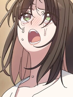 お嬢専用の竿になりました。【秘密業務中 イケイケ】