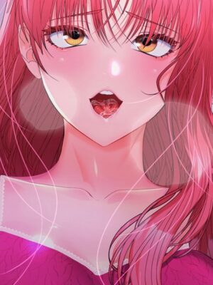 セフレ部下の裏指導マニュアル【ソクチ セクシービーム】