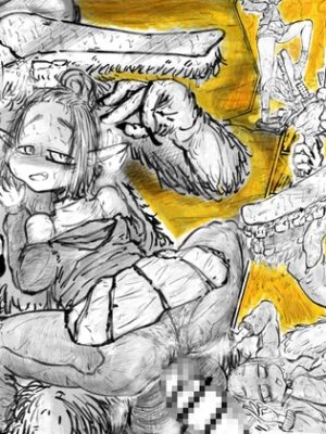 ジャージ尻に釘付け！?ワンちゃんはデコ出し小悪魔女子にヘコ突きたい！めちゃくちゃに！！【くれぐれ堂】