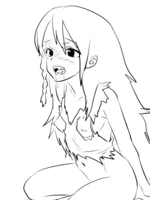 アポカリプセックス【ナマチ】