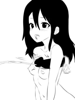 男でも女でもどうでもいい4【ナマチ】