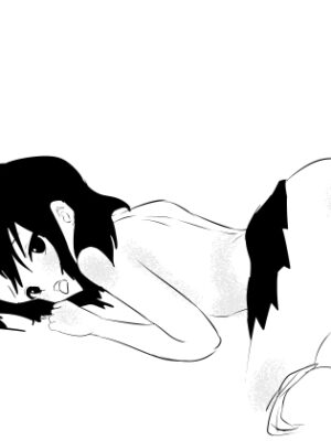 スマホで催○2【ナマチ】