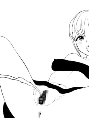 花に水をあげよう【ナマチ】