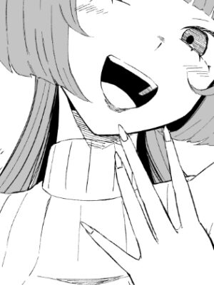 マッチングアプリでマゾいじめ遊び〜包茎マゾ〜【ロキ】