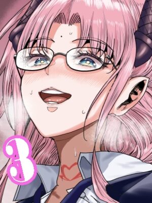 絶対に勃起してはいけないサキュバスの館24時 3【世を忍ぶ】