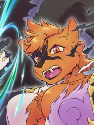 MICK the STORM!【あらこ屋】