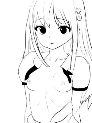 アイドルファンサービス【ナマチ】