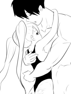 アイドル女の子は幸せを知りたい【ナマチ】