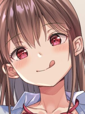 底辺のボクがTSったのでどすけべセックスをやってみた【なるちく会】