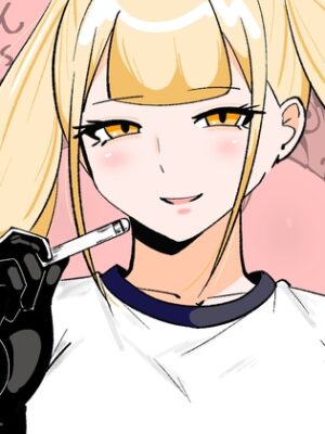 チン長測定でザコマゾちんぽを分別する世界【まのべるで】