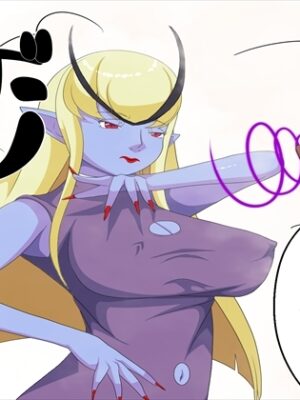 マニピュレ6【発展途上人】
