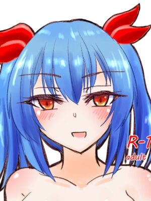 コルフェンにはアレがついていますので【yappyfire】