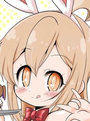オヤマニアクス【えんま屋】