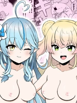 サイドカーに推し【ころぽっくる】