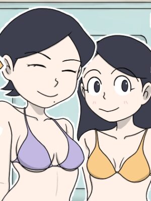 家族のじかん2【菊一】