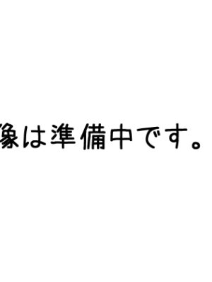 ふたなりビッチギャルは好きですか?7【玲瓏】