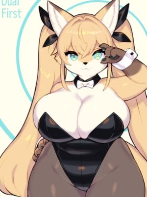 Dual First【WKAR】