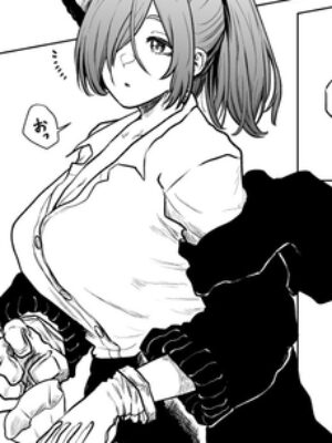 絶頂洞窟リザレクション【ヤユミ】